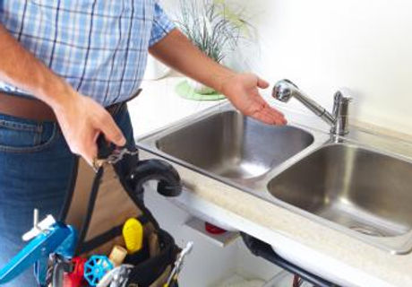 drain-cleaning-oh.jpg