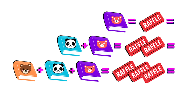 swf raffle (12).png