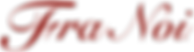 Fra-Noi-Logo_Only.png