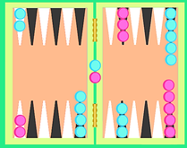 backgammon (2).png