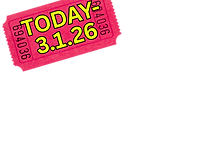 IG_RASTELLI_READER TO READER (22).png