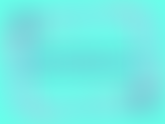 PARTY LIKE A KIDLIT STAR!