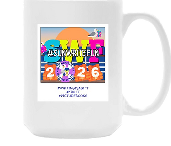 mug_edited.png