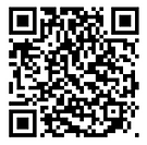 cabbage_qr.png
