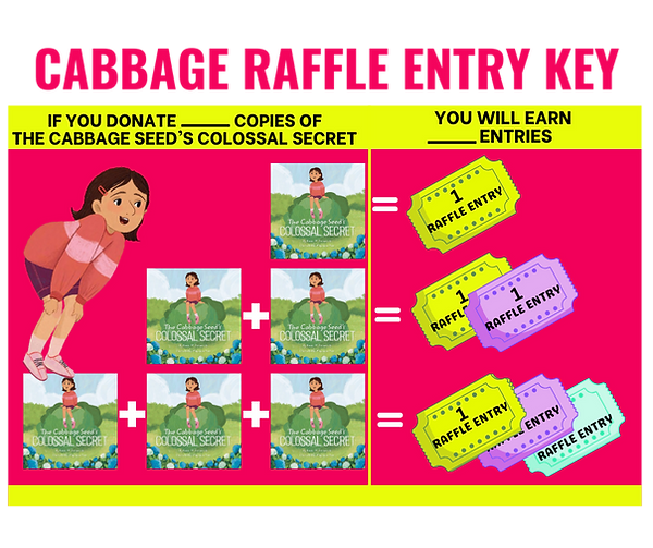 RASTELLI raffle (18).png