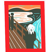 swf banner (1080 x 700 px) (25).png