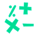 7_edited.png