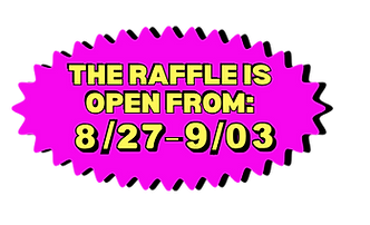 swf raffle (8).png