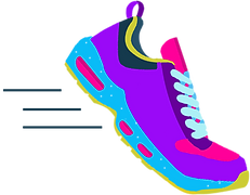 running_shoe.png