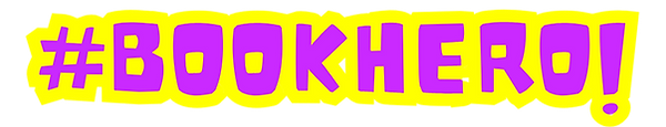 book Hero roughs 2026 (10).png