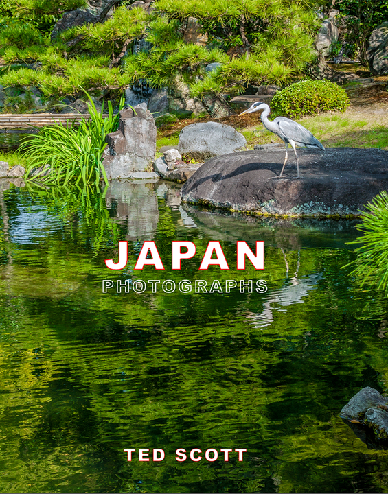 Screenshot 2024-07-29 at 11.46.53 PM.png