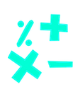 7_edited_edited.png