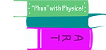 other_books.png