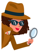 new_detective.png