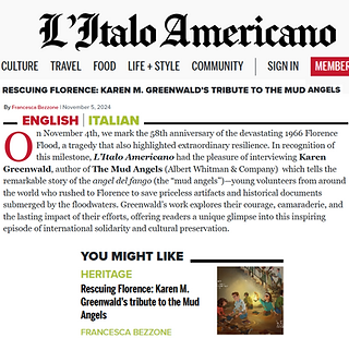 www.karengreenwald.com (11).png