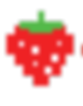 Druzhba Retro (14).png