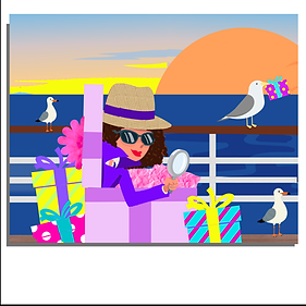 #SunWriteFun (5 x 5 in) (5 x 5 in) (7).png
