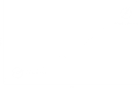 graph showing increase in ad profits before and after sellozo