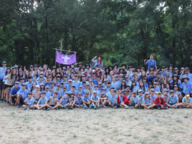 FIN DE RONDA 25-26