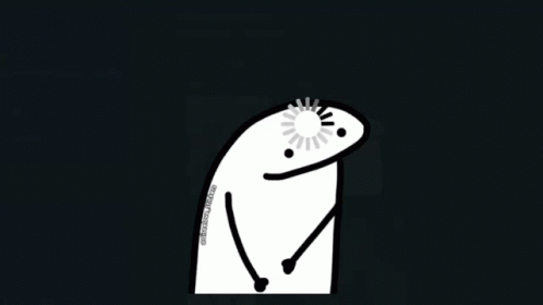 cargando-xd-2438180186.gif