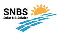 SNBS Logo white (1).png
