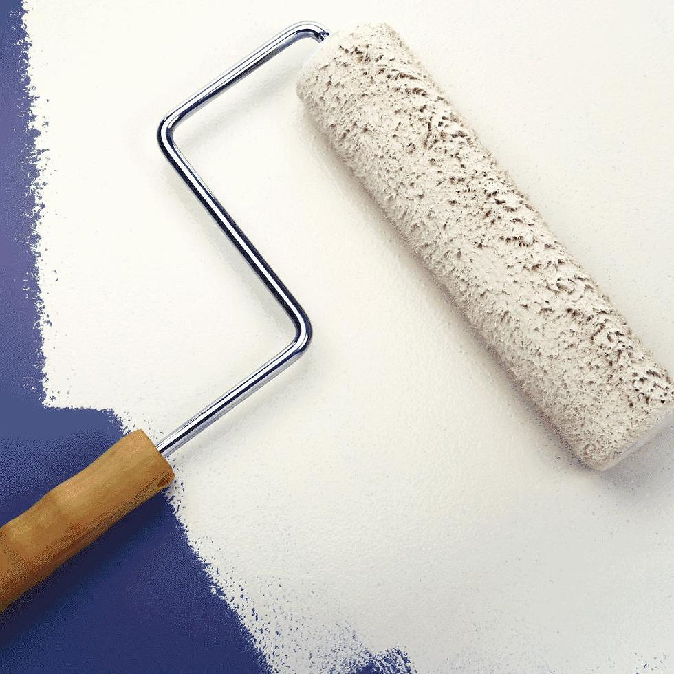 Pintura