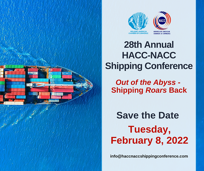 28th HACC-NACC Shipping Conference (6).png