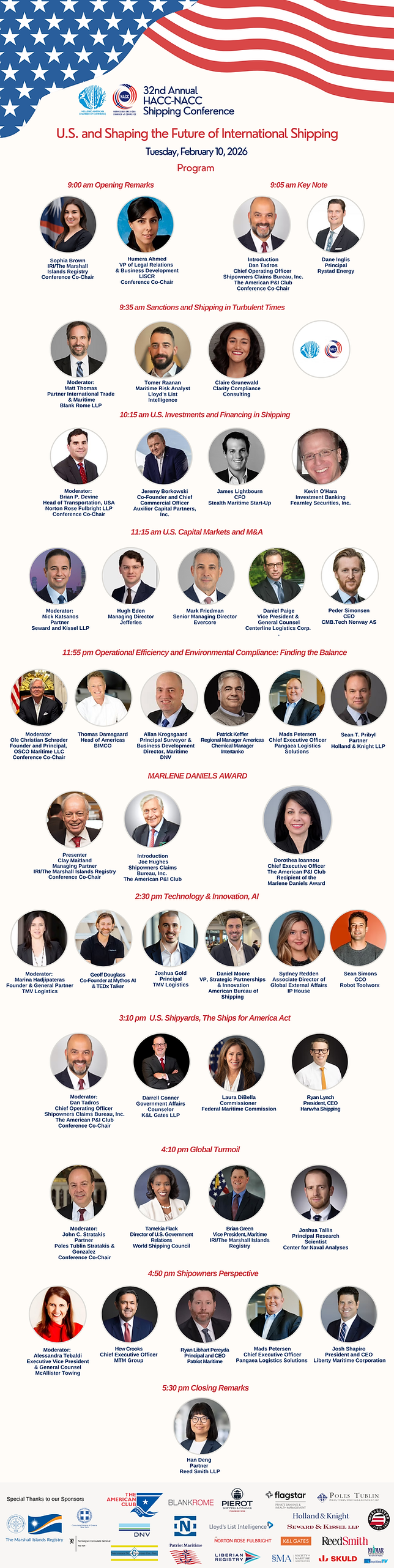 Panel Graphic HACC NACC - 2026-02-03T002641.888.png