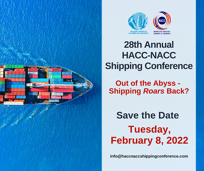28th HACC-NACC Shipping Conference (10).png