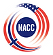NACC_2018_Logo (1).png
