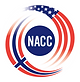 NACC_2018_Logo (1).png