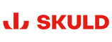skuld