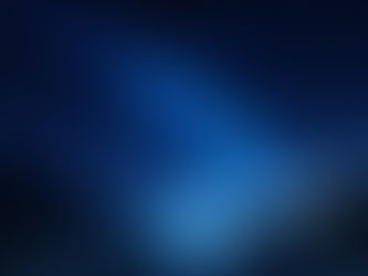 この世界の歩き方