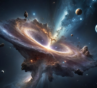 AlbedoBase_XL_Universe_Collapse_0.jpg