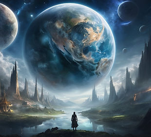 AlbedoBase_XL_Past_Worlds_1.jpg