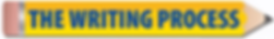 writingpencil.png