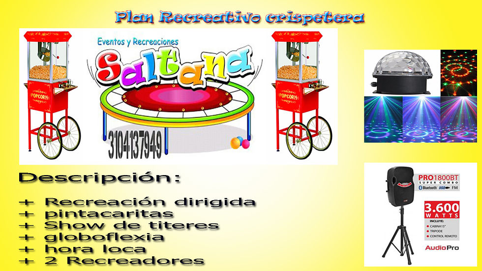 plan crispeta