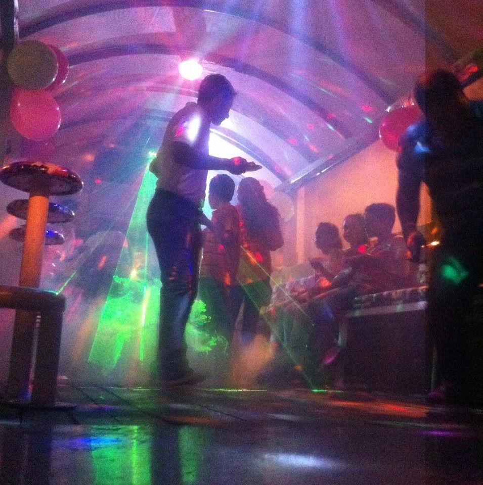 dc1