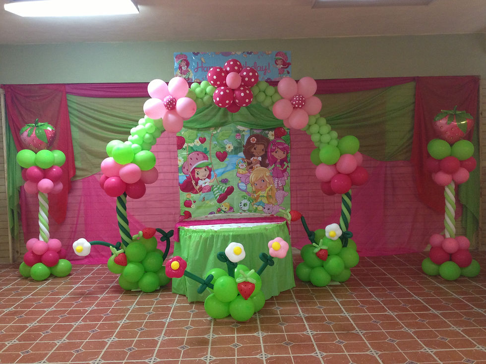 deco11