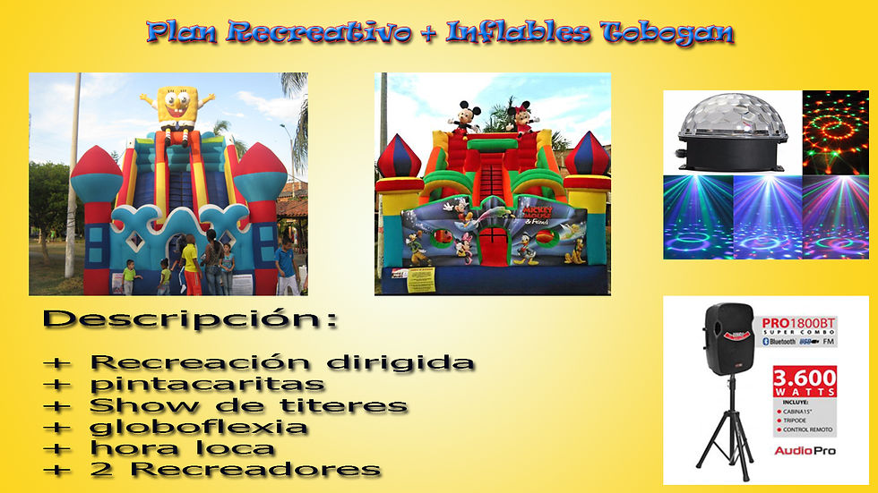 plan3