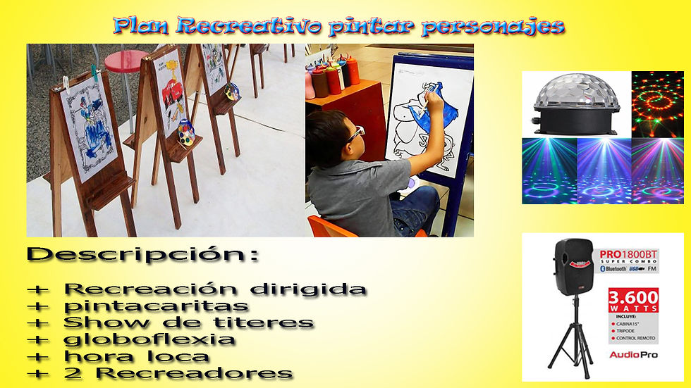 plan pintar