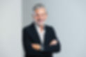 Hanno_Schuster_08.jpg