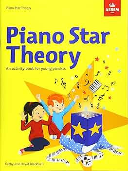 Thumbnail: Piano Star Bundle