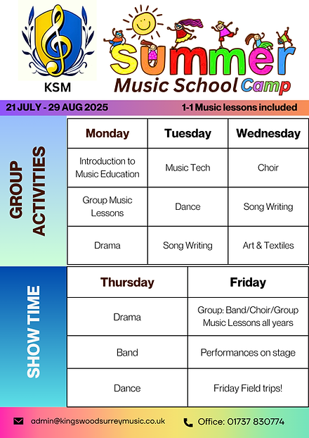 Teachers Guide Summer Music school Camp.png