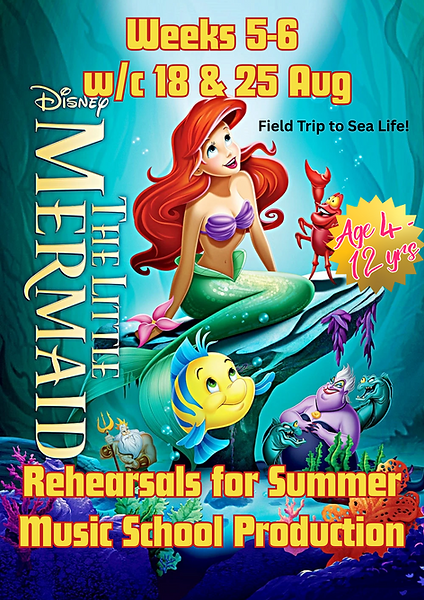 Copy of week 1 (2).png