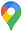 maps_logo.png