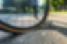 flat tire.jpg