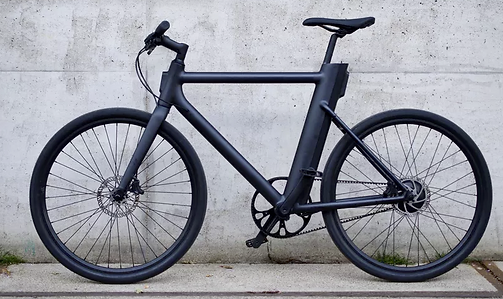 bike_header.png
