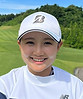伊藤 愛華.jpg