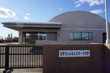 3ED9E149-BD82-43DA-A138-B318960788BE.jpeg